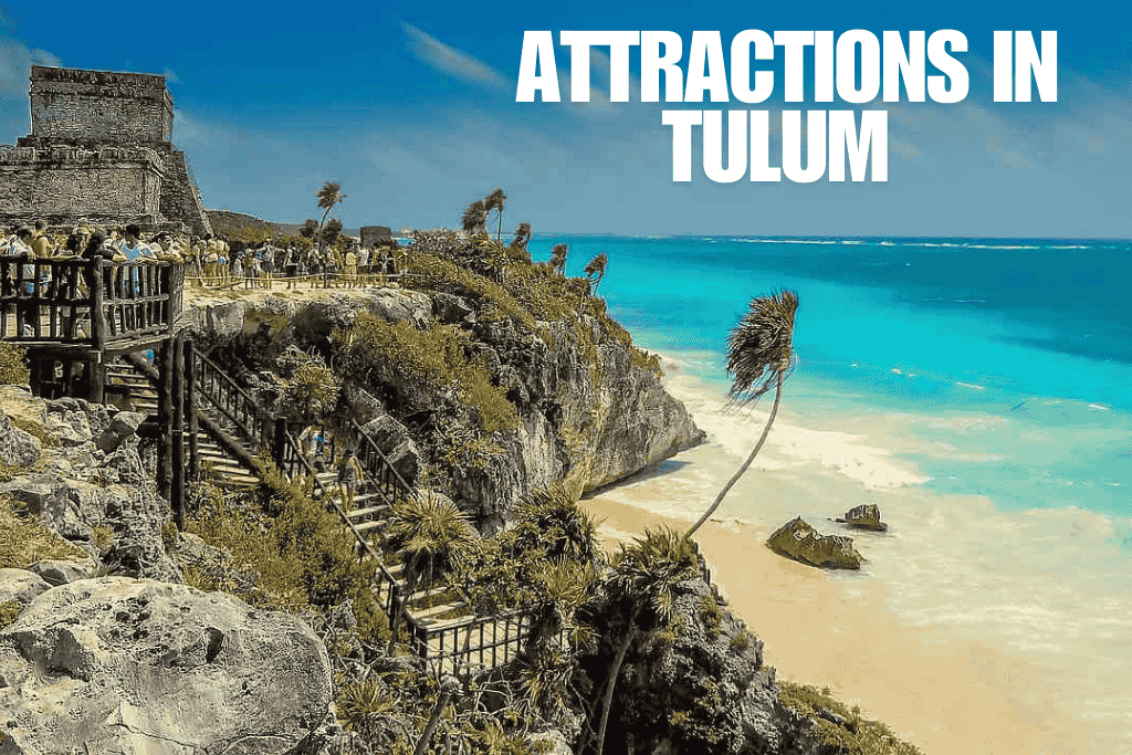 An image of Must-See Attractions